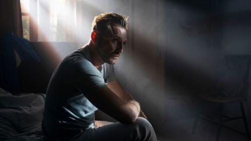 Profilerka Season 1 Episode 11 - Episode 11