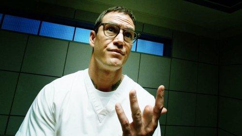 undefined Season 15 Episode 1 - The CSI Effect