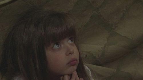 Little Angel Face Season 1 Episode 21 - Episode 21