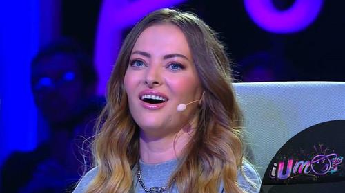 iUmor Season 16 Episode 11 - Episode 11