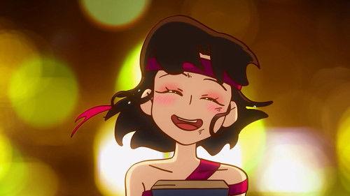 Salted Fish Season 2 Episode 4 - Episode 4