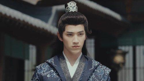 Part for Ever Season 1 Episode 4 - Episode 4