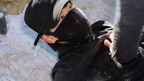 Missing You Season 1 Episode 15 - Episode 15