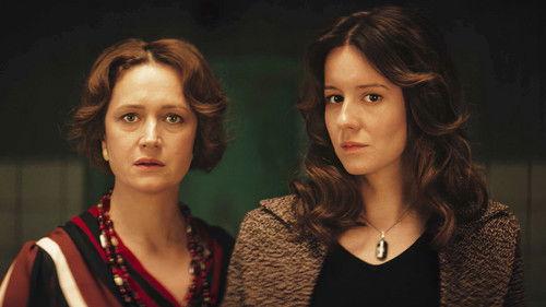 The 13th Clinical Hospital. Beginning Season 1 Episode 7 - Episode 7