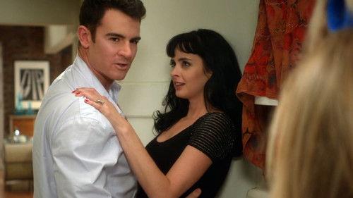 undefined Season 0 Episode 7 - Ocupado...