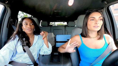 Summer House Season 7 Episode 1 - Star Spangled Feud