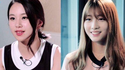 TWICE TV Season 1 Episode 3 - TWICE TV EP.03