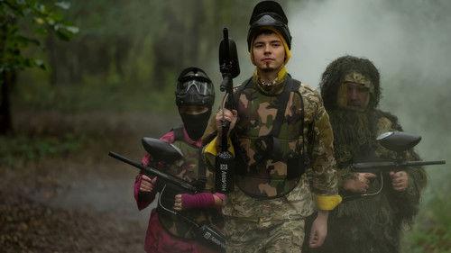 Shakespeare & Hathaway - Private Investigators Season 5 Episode 2 - The Heavenly Harness'd Team