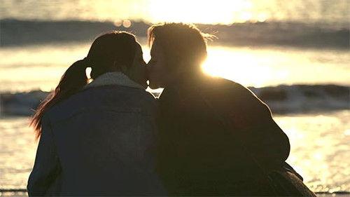 Terrace House: Opening New Doors Season 6 Episode 8 - Walking Ritz-Carlton