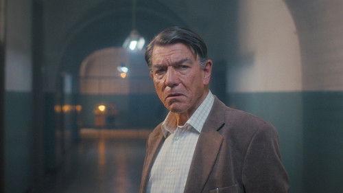 The Green Glove Gang Season 2 Episode 3 - Episode 3