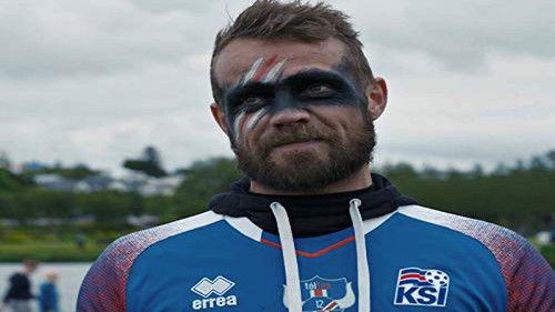 This Is Football Season 1 Episode 4 - Pride