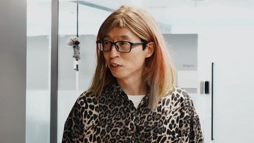 PLAYou Season 1 Episode 5 - Steal