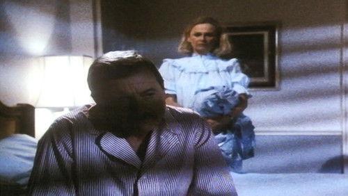 undefined Season 4 Episode 5 - Slice O'Life