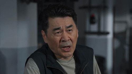 Trident Season 2 Episode 12 - Episode 12