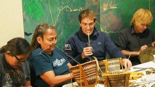 The Fixers Season 1 Episode 5 - Sustainable, Bolivia