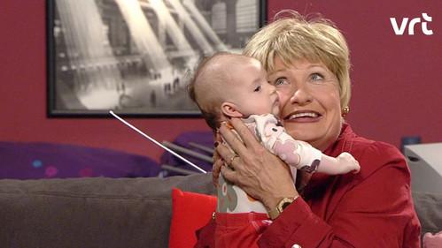 F.C. De Kampioenen Season 19 Episode 1 - Big in Japan