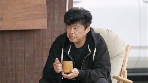 House on Wheels Season 4 Episode 4 - Actress Kim Ha-neul, Part 2