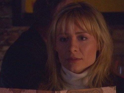 Sue Thomas: F.B.Eye Season 1 Episode 15 - Prodigal Father