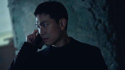 Revenant Season 1 Episode 11 - Episode 11