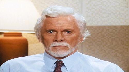 Dallas Season 10 Episode 11 - Proof Positive