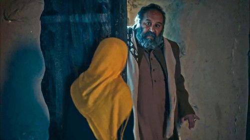 Eman Season 1 Episode 7 - Episode 7