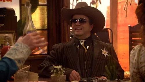 Jabaloe Season 2 Episode 14 - Episode 14