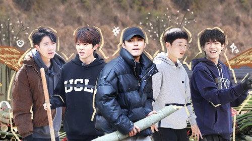 Become a Farmer Season 1 Episode 23 - Episode 22