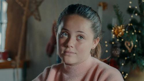 undefined Season 1 Episode 7 - Episode 7