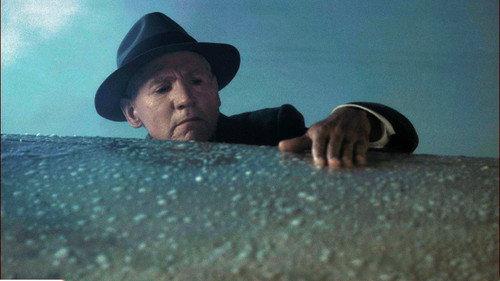 Air Disasters Season 3 Episode 2 - Mayday Munich