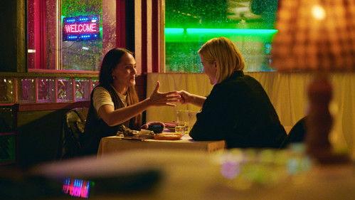 Sleep Around Season 1 Episode 6 - Episode 6