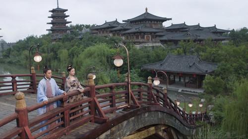 The Rise of Phoenixes Season 1 Episode 53 - Episode 53