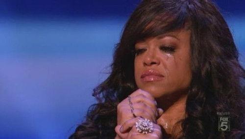 The X Factor Season 1 Episode 1 - Auditions No. 1