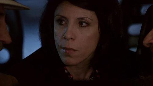 A doctor in the family Season 10 Episode 25 - La rivincita di Maddalena