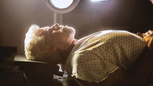 Hand of God Season 2 Episode 2 - Telling Me Your Dreams