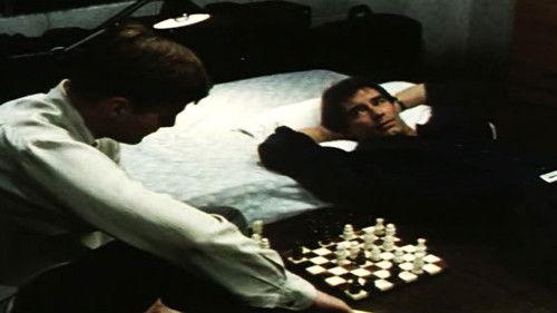 Framed Season 1 Episode 2 - Episode 2