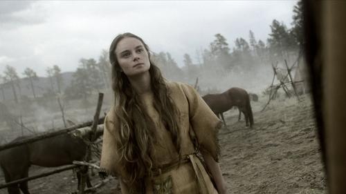 undefined Season 1 Episode 4 - Episode 4