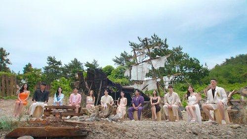 Single's Inferno Season 3 Episode 11 - Episode 11