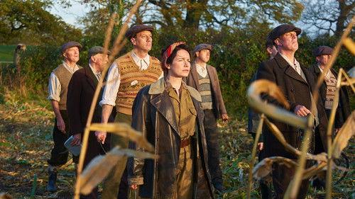 Home Fires Season 2 Episode 5 - Episode 5