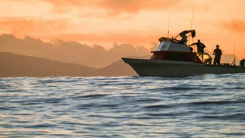 Deadliest Catch: Bloodline Season 2 Episode 6 - Dangerous Crossing