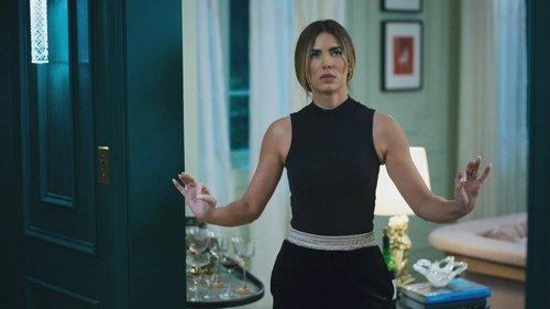 La suerte de Loli Season 1 Episode 13 - Episode 13