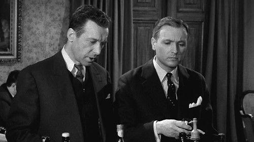 More Than Life At Stake Season 1 Episode 5 - Episode 5