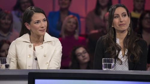 Tout le monde en parle Season 15 Episode 22 - Episode 22