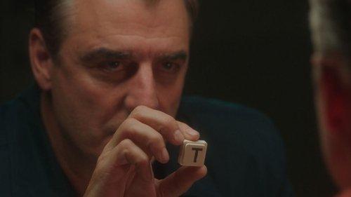 Gone Season 1 Episode 2 - Ride