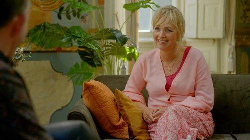 Farmer Wants a Wife Season 14 Episode 13 - Episode 13