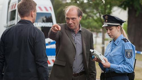 Shades of Guilt Season 2 Episode 2 - Episode 2