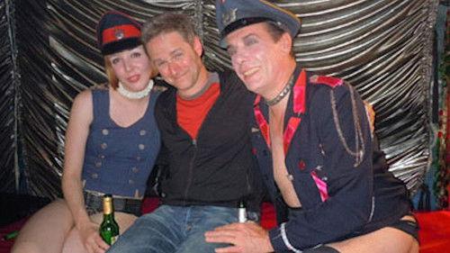 Sex Around the World Season 2 Episode 6 - Episode 6