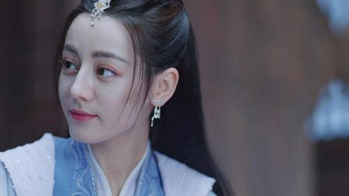 The Blue Whisper Season 2 Episode 18 - Until Midnight