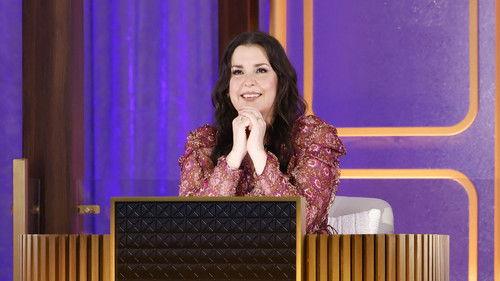 Hollywood Squares Season 1 Episode 16 - I Can't Find My Wallet