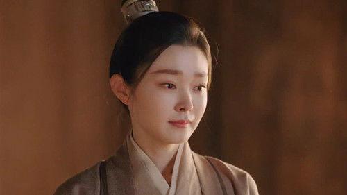 Destined Season 1 Episode 15 - Episode 15