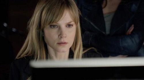 The Adulterer Season 2 Episode 4 - Briljant en wraakzuchtig